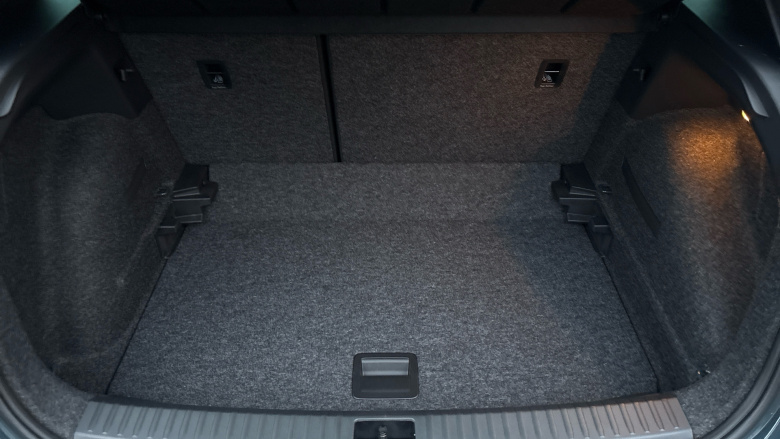 SEAT Arona 1.0 TSI 115 FR 5dr DSG Petrol Hatchback